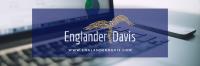 Englander Davis image 2